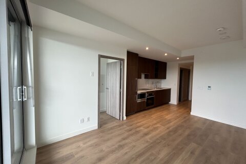 Additional image 8 of 605-25 Mcmahon Drive, Toronto, ON, M2K 0J1