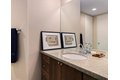 Additional image 18 of 3000 Candlelight Ln, Palm Springs, CA, 92264