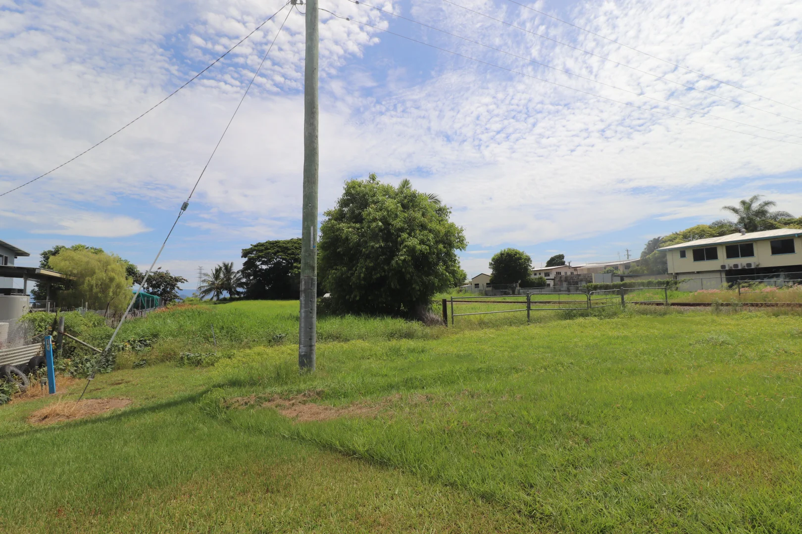 Additional image 2 of 9A Dickson Street, Ingham QLD 4850