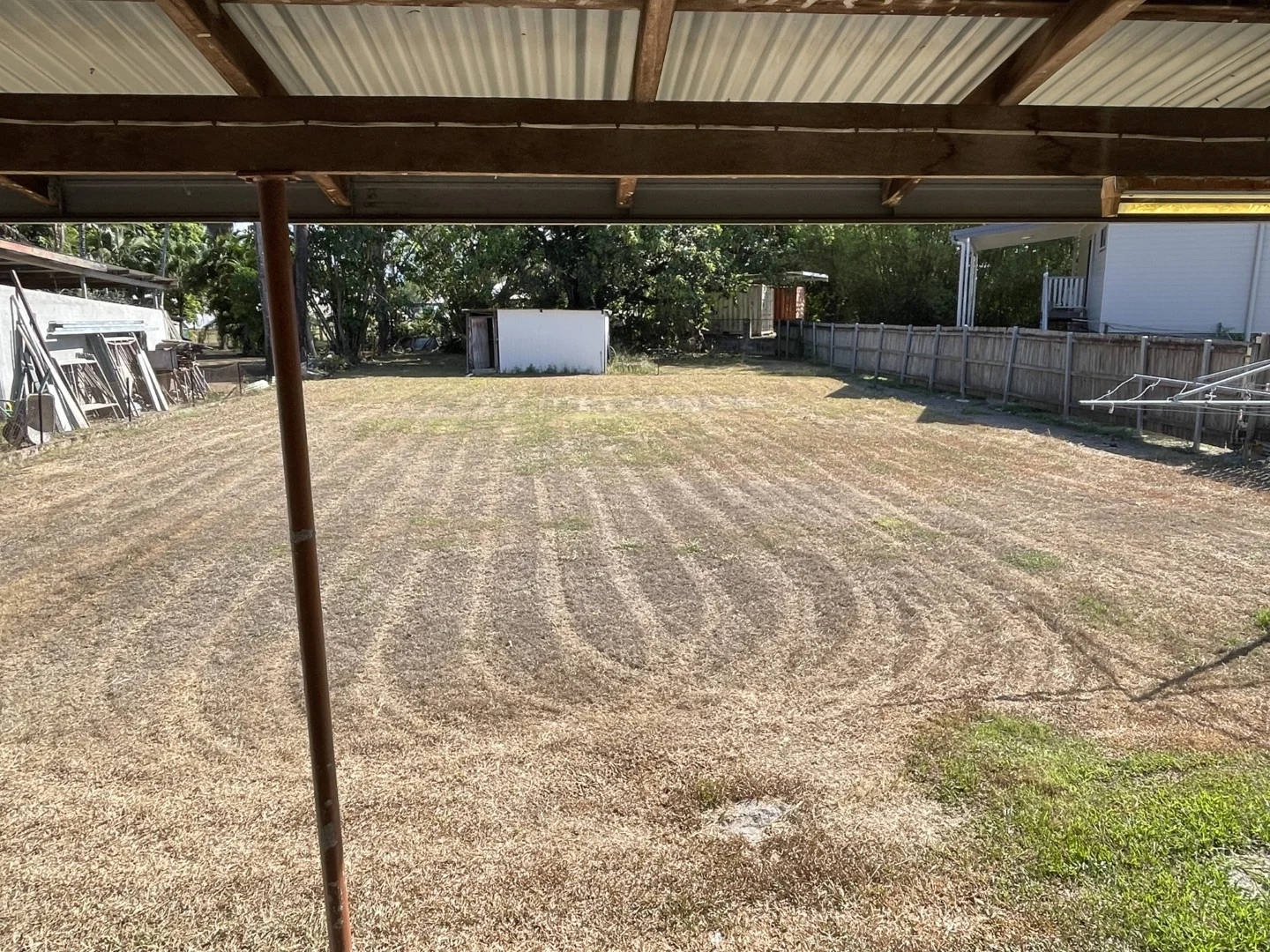 Additional image 15 of 33 Garbutt Street, Ingham QLD 4850