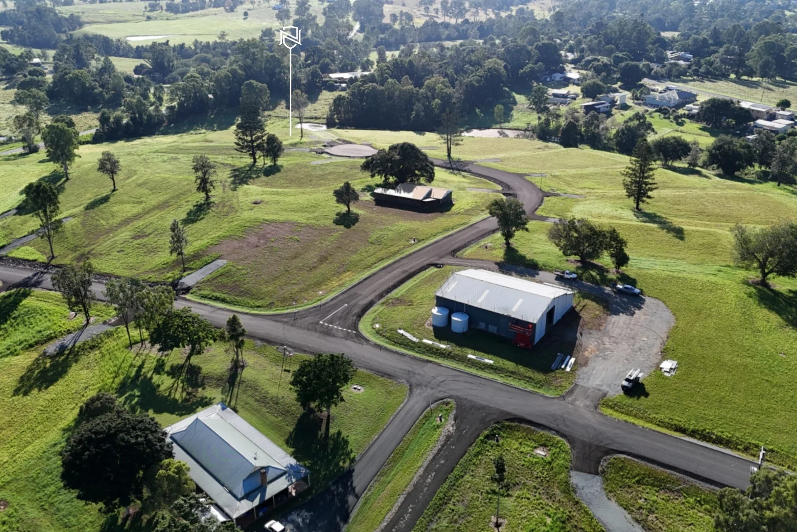 Additional image 15 of Nahrunda QLD 4570