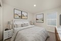 Additional image 22 of 3539 S McCabe Ln, Spokane, WA, 99206
