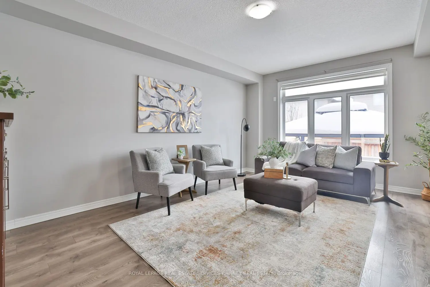 Additional image 5 of 15 Cutts Crescent