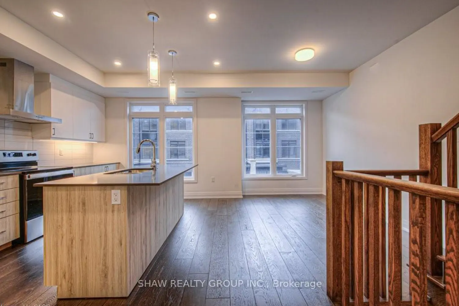 Additional image 4 of 258 Hespeler Road 34