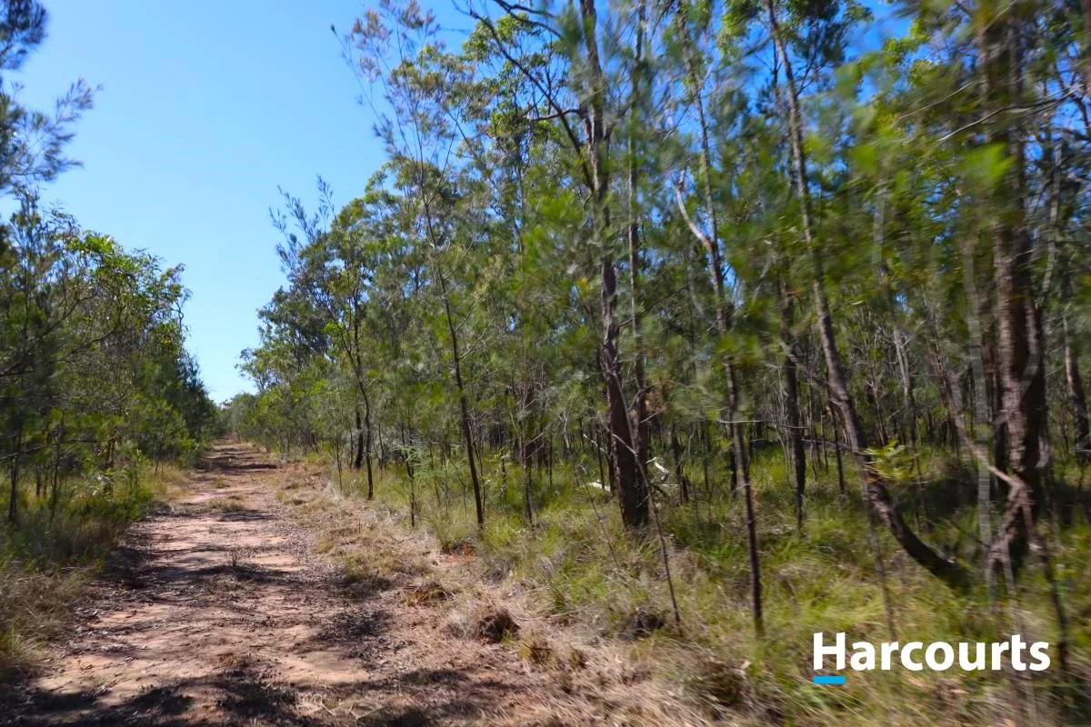 Additional image 7 of LOT 900 BROADLANDS ROAD, Buxton QLD 4660
