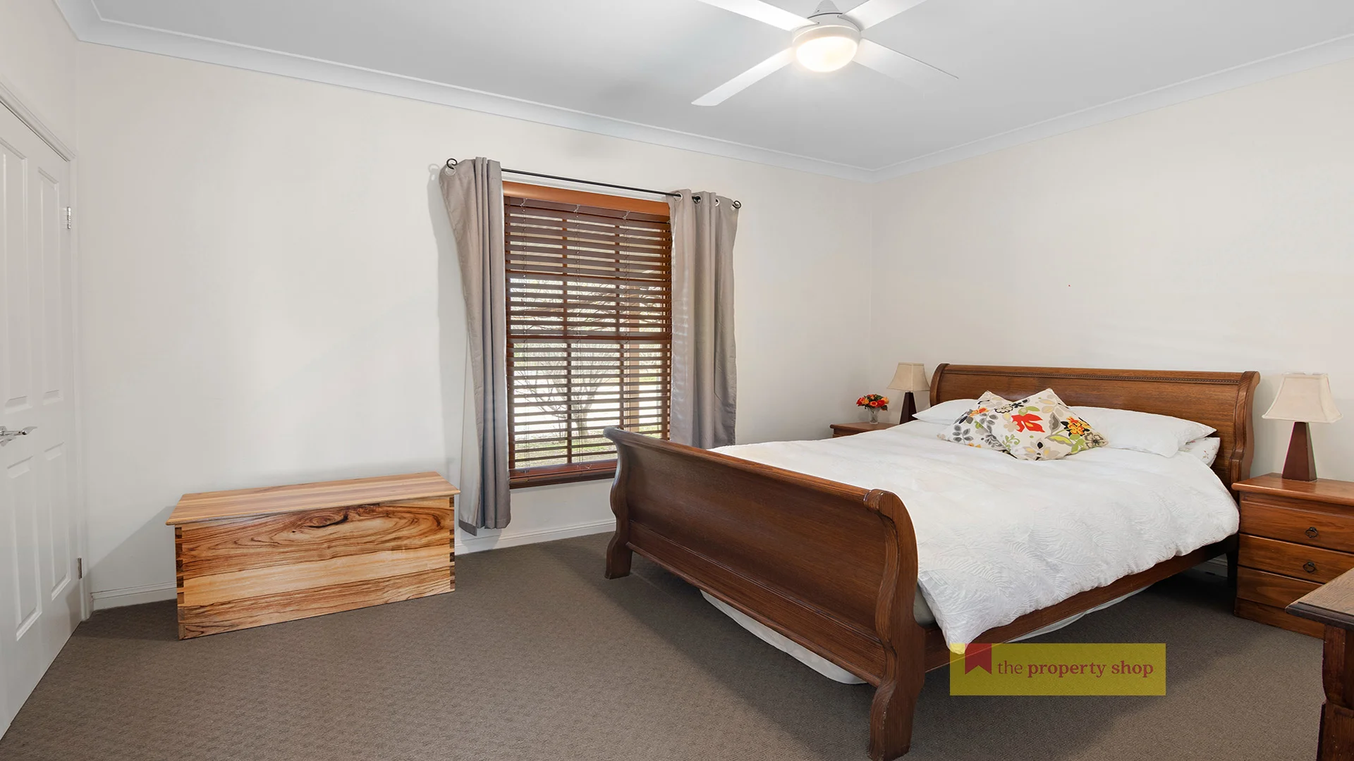 Additional image 9 of 18 Leconfield Drive, Mudgee NSW 2850