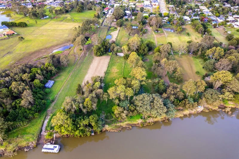 Additional image 4 of 29 Danyenah Street, Loganholme QLD 4129