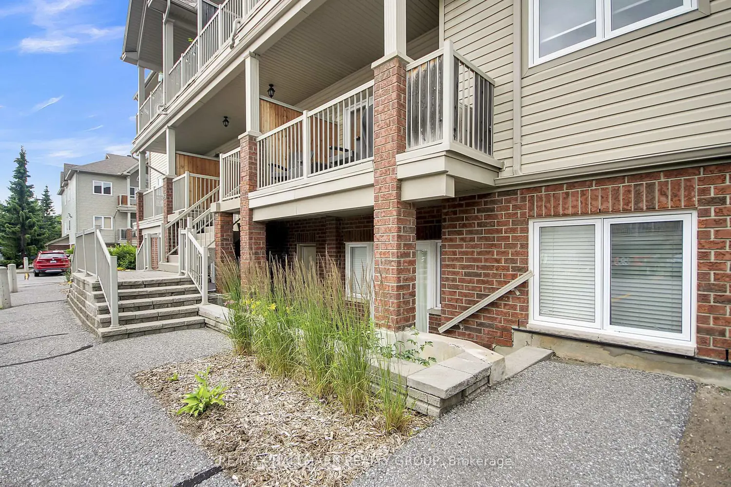 Additional image 3 of 251 Crestway Drive B