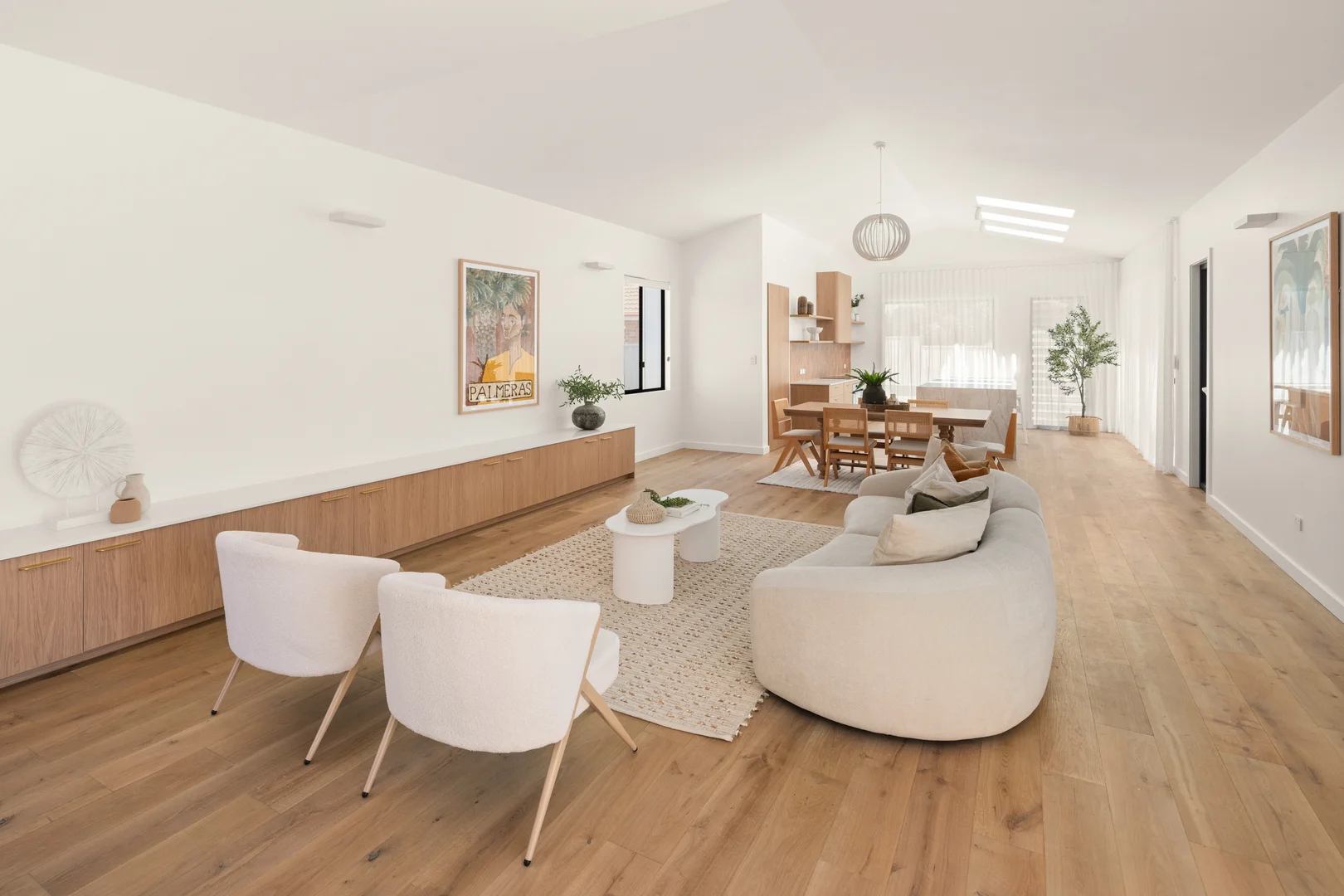 Additional image 12 of 1 Murray Street, Booker Bay NSW 2257