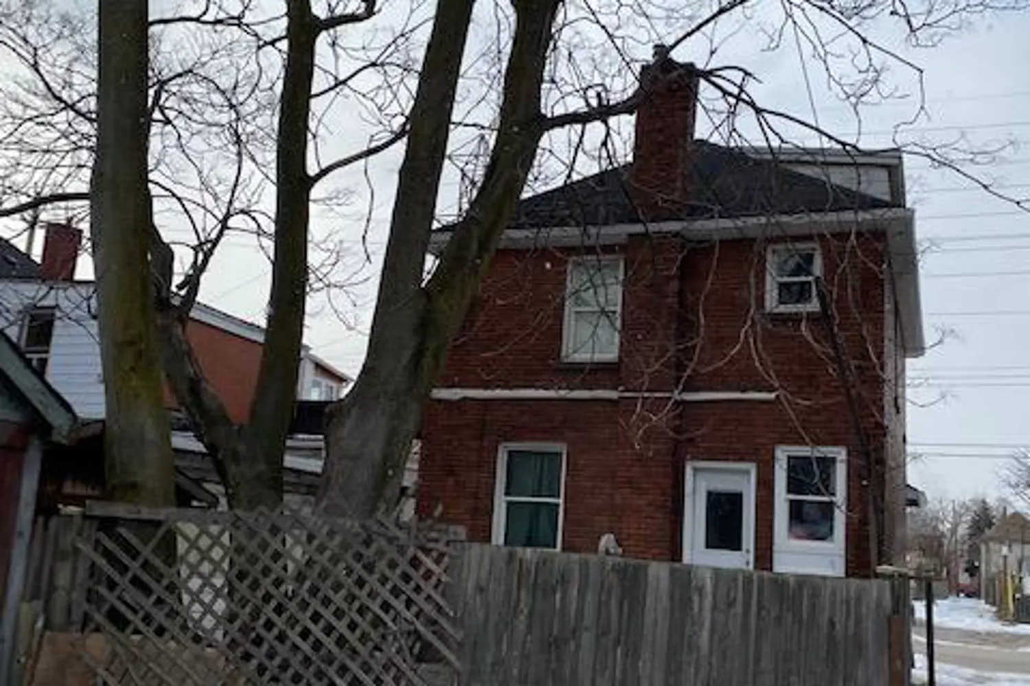 Additional image 4 of 54 Birch Avenue