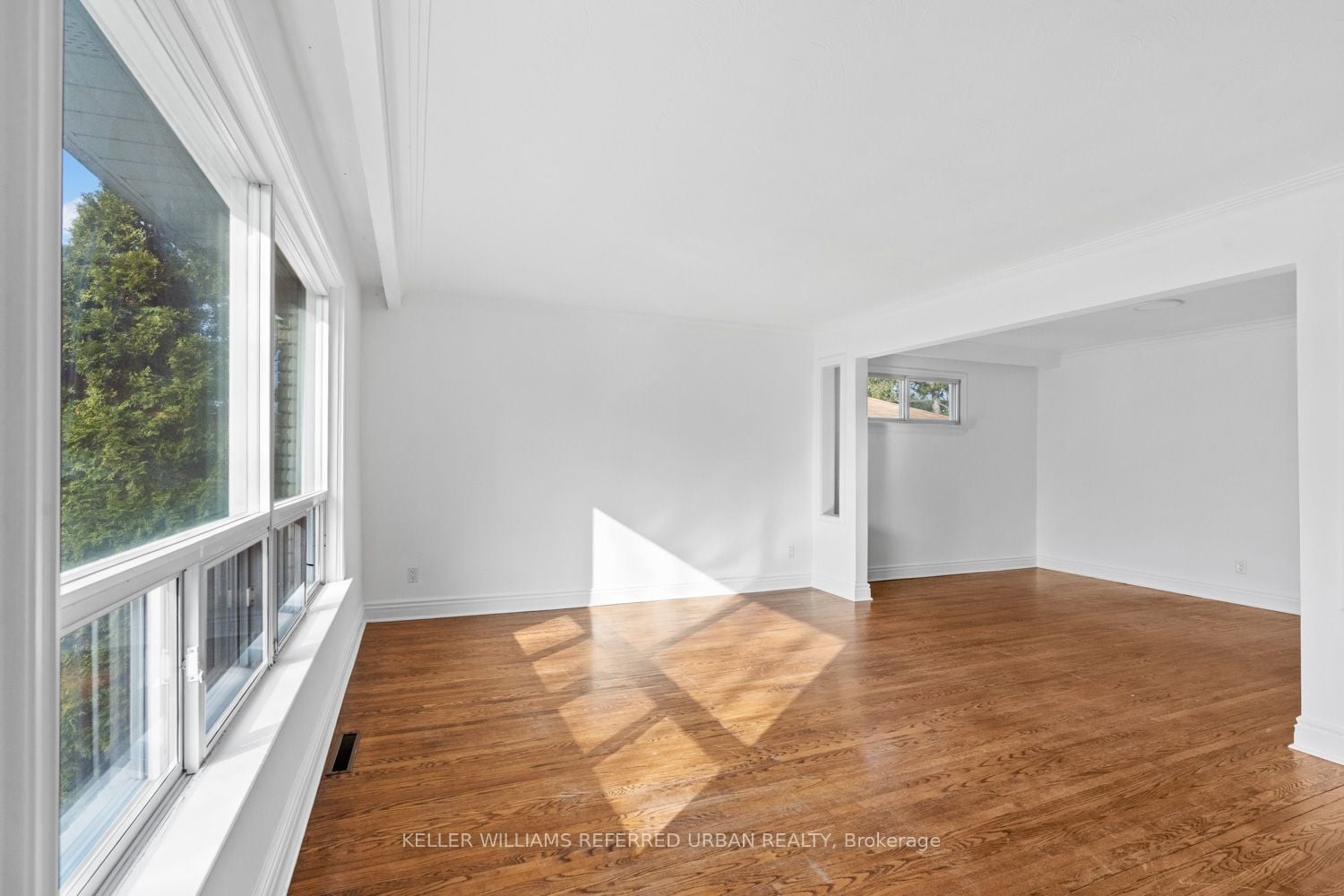 Additional image 6 of 202 Park Home Avenue, Toronto, ON, M2R 1A2