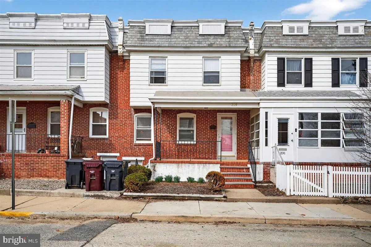 Additional image 30 of 229 Bayard Avenue, Wilmington, DE 19805