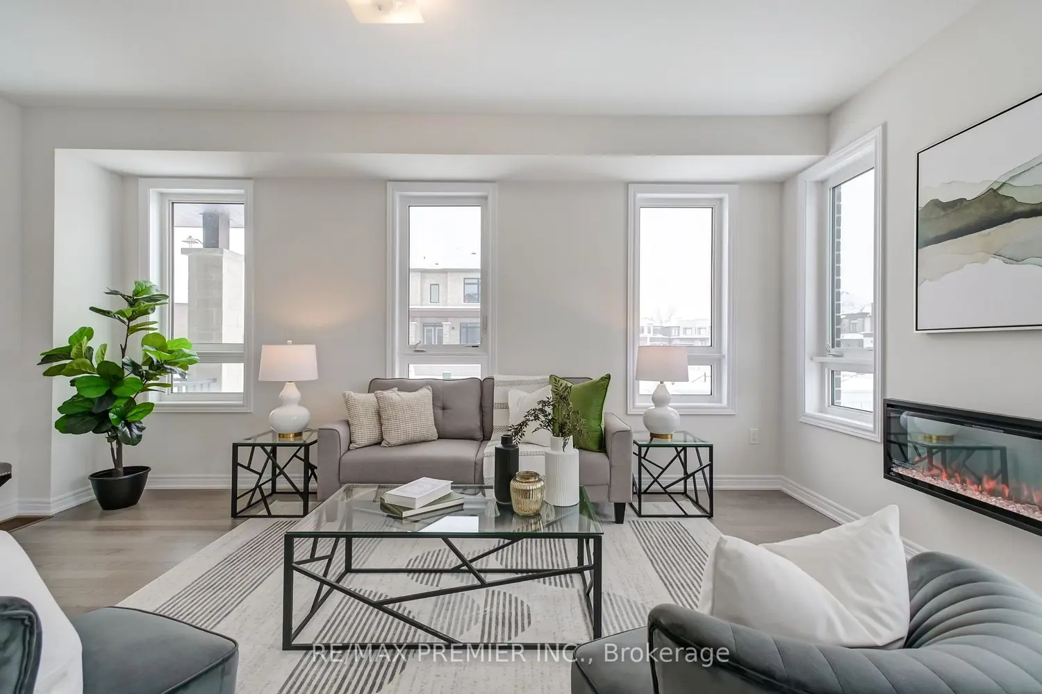 Additional image 14 of 245 Mckean Drive