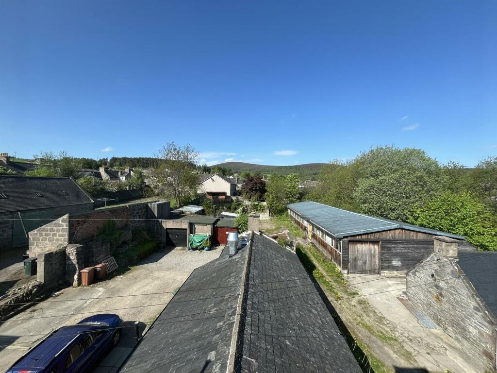 Additional image 24 of Balvenie Street, Dufftown