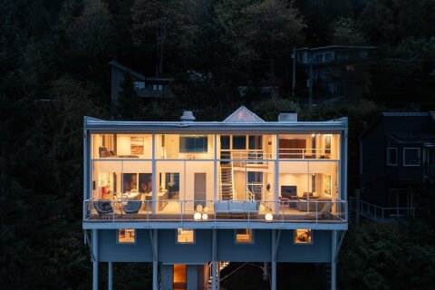 Additional image 8 of 90 Isleview Place, West Vancouver, BC, V0N 2E0