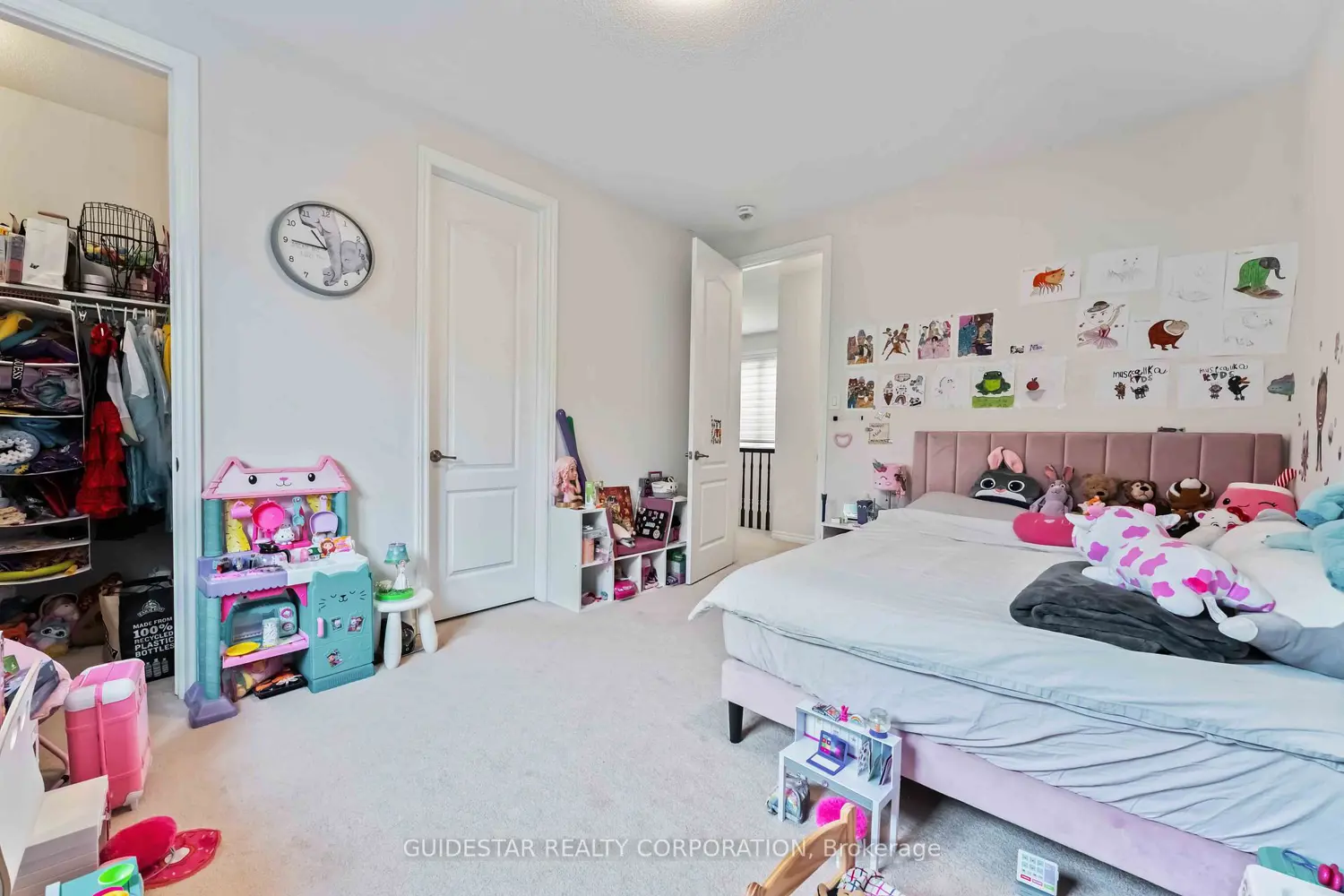 Additional image 12 of 30 Oxalis Crescent