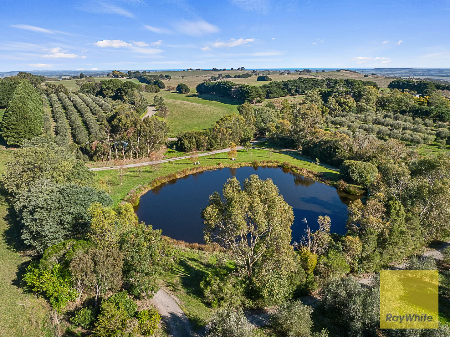 Additional image 25 of 32 Moyes Road, Stony Creek VIC 3957