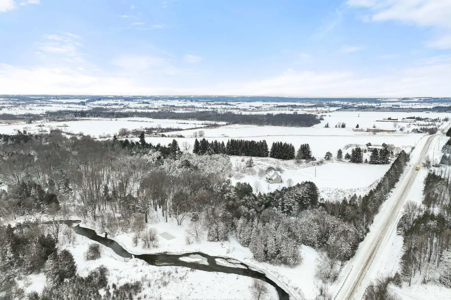 Additional image 14 of 4146 Concession 7 Road