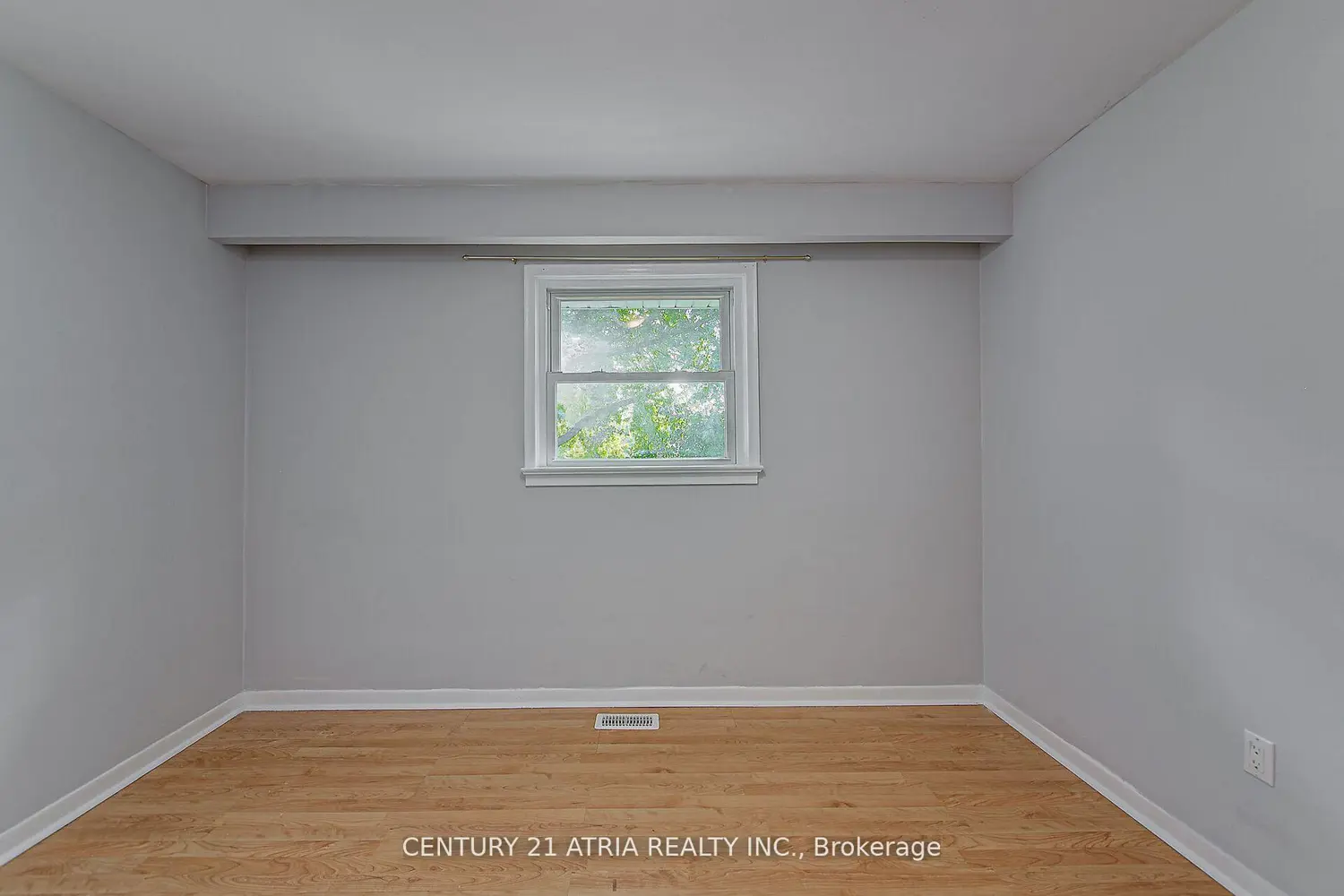 Additional image 8 of 2070 St Paul Road