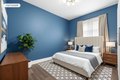 Additional image 8 of 15 Ft Washington Ave Apt 4A, New York, NY, 10032