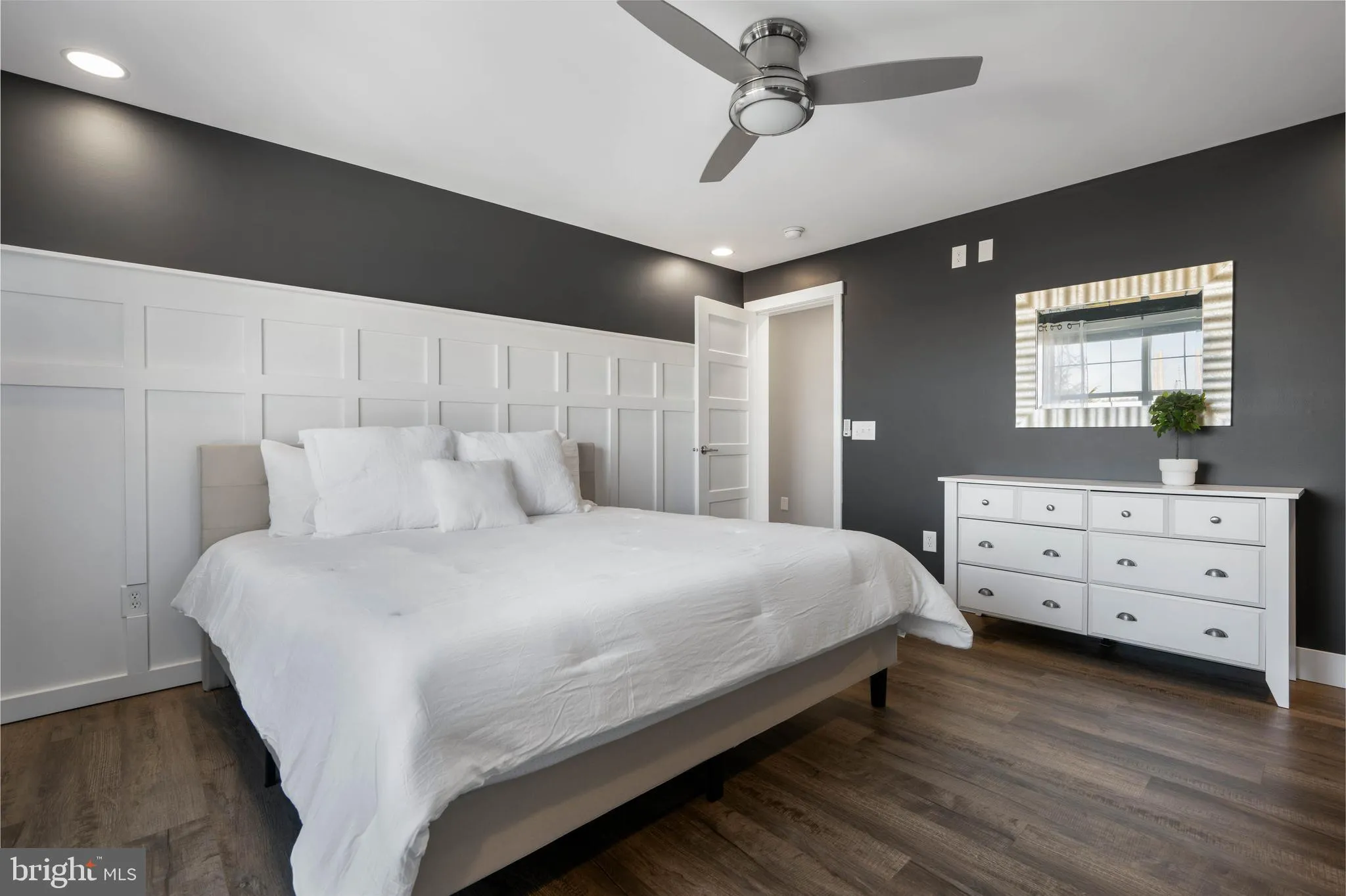 Additional image 95 of 22 S Shore Dr Ext, Bethany Beach, DE 19930