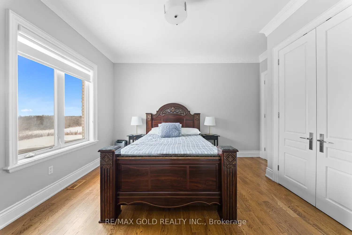 Additional image 11 of 3722 The Grange Side Road