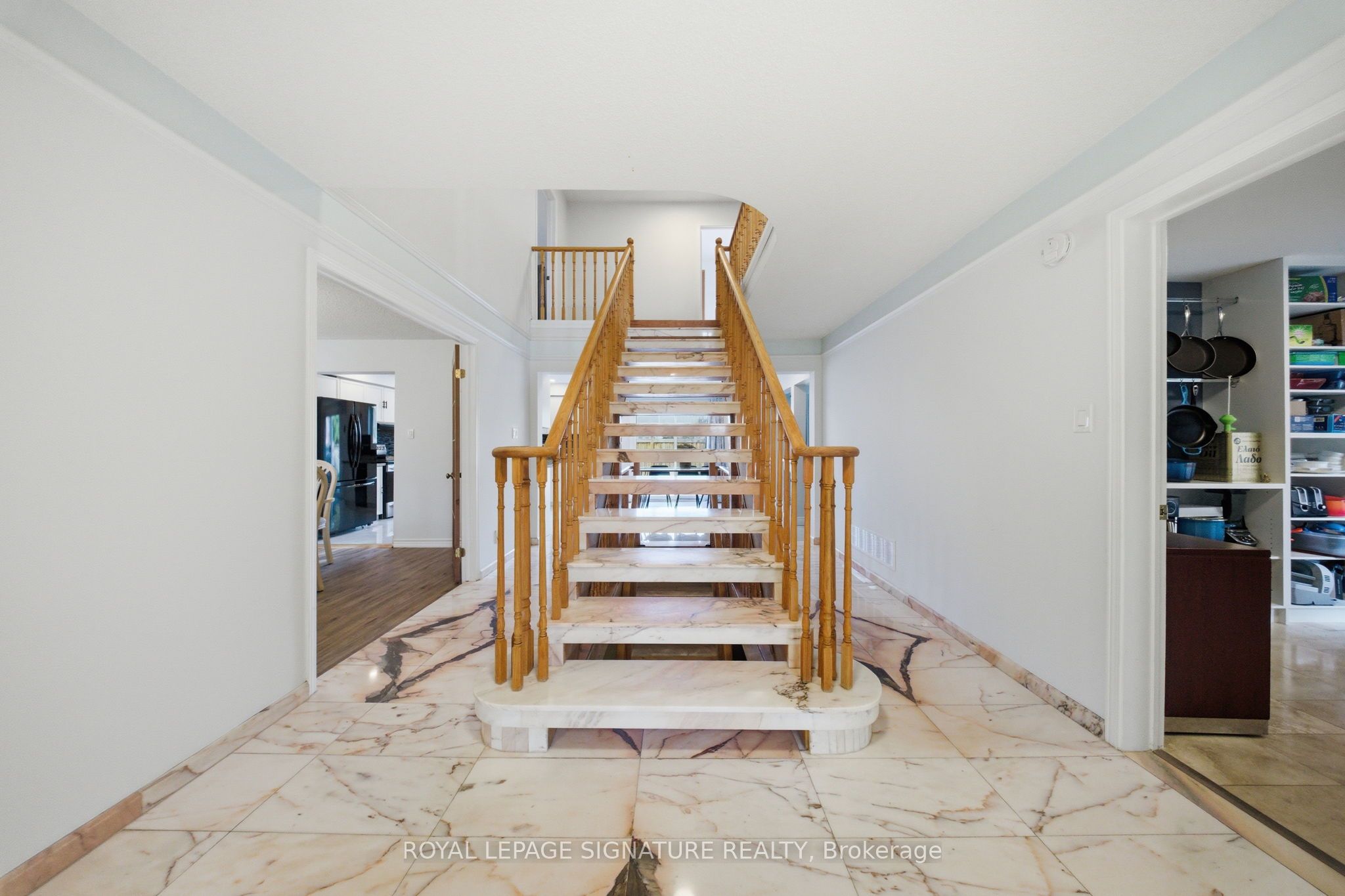 Additional image 5 of 669 Highview Road, Pickering, ON, L1V 4W2