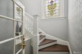 Additional image 42 of 2112 Pine St Unit B, San Francisco, CA, 94115