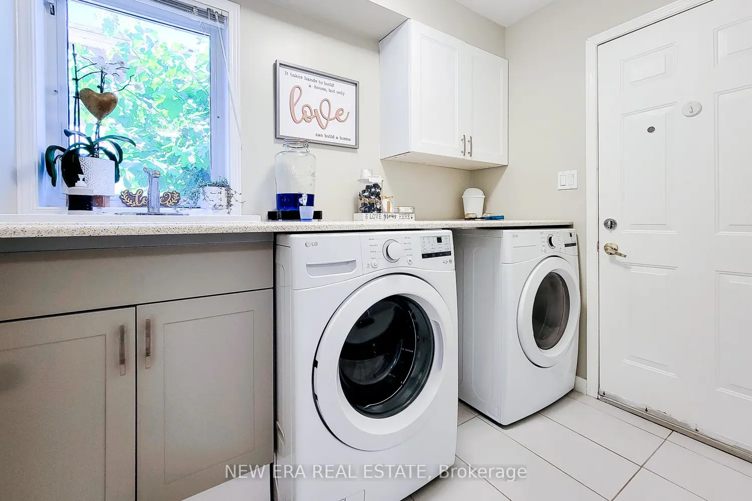 Additional image 13 of 4532 Garden Gate Terrace