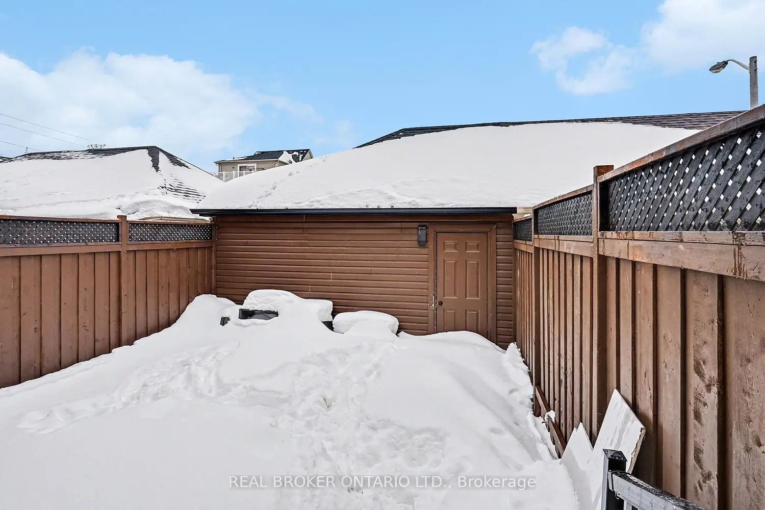Additional image 16 of 16 Leitch Avenue