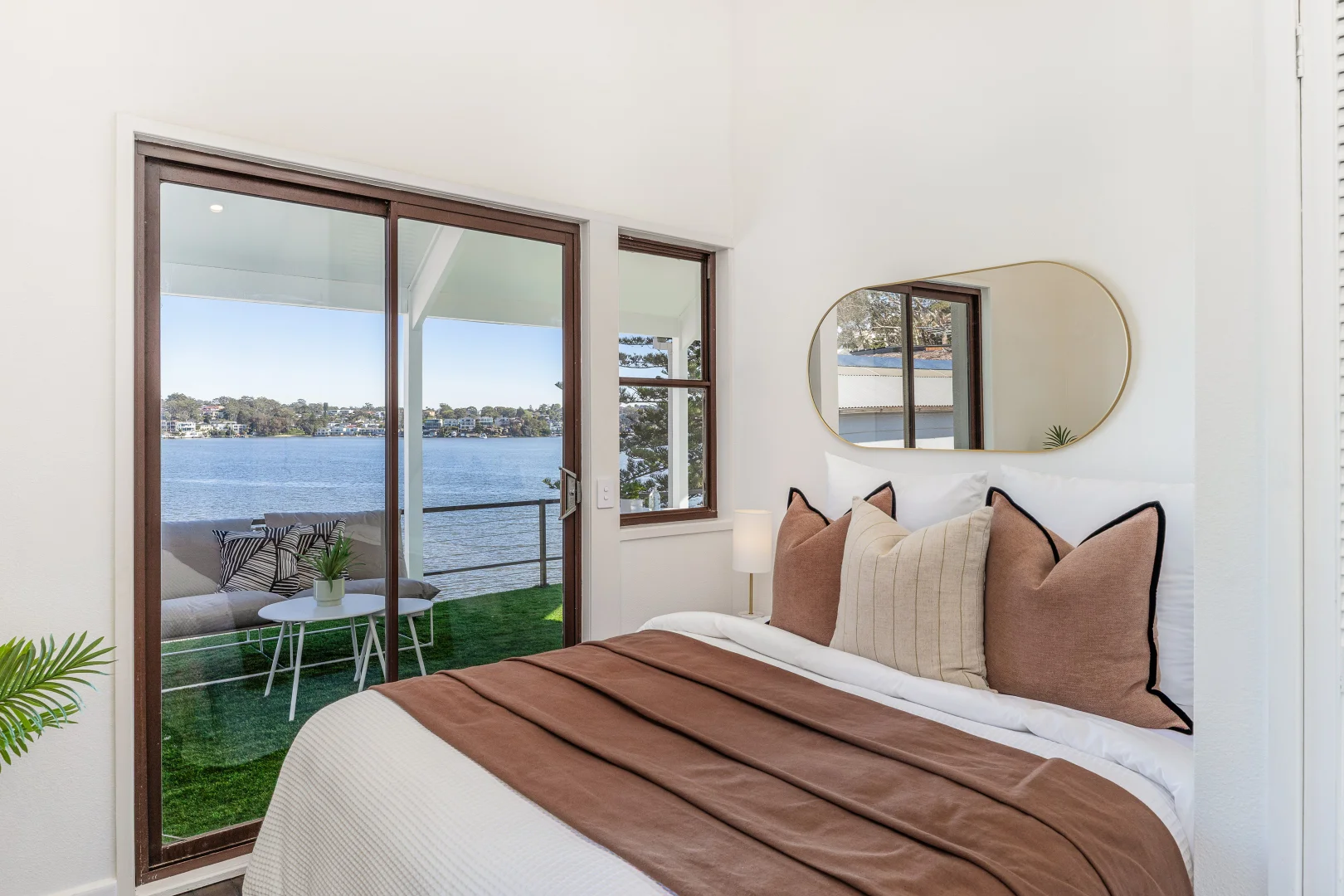 Additional image 9 of 9 Boorroo Street, Kangaroo Point NSW 2224