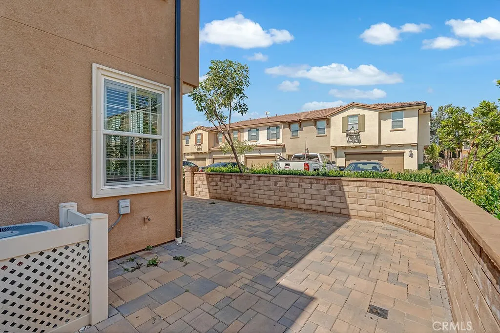 Additional image 33 of 3071 E Via Rosso, Ontario, CA 91764