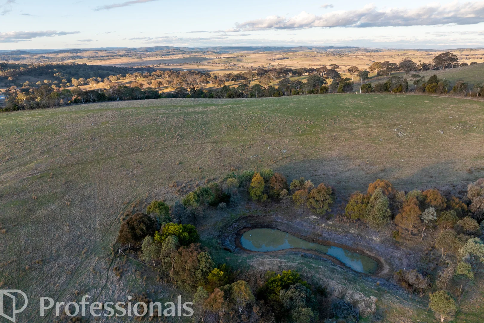 Additional image 32 of 174 Emu Swamp Road, Orange NSW 2800