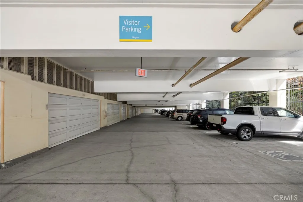 Additional image 39 of 401 Bernard Street Unit 211, Costa Mesa, CA 92627