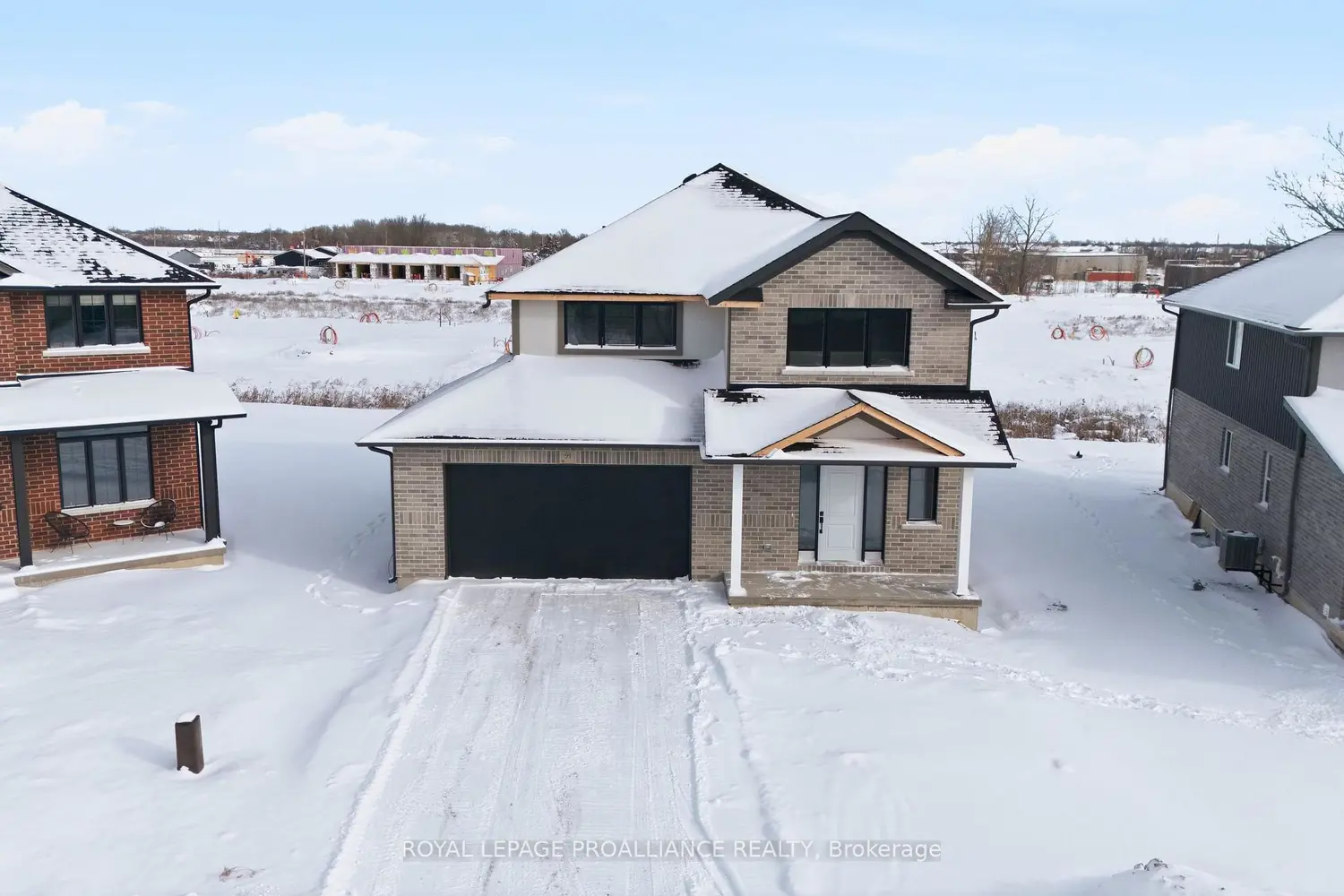 Additional image 3 of 91 Raycroft Drive