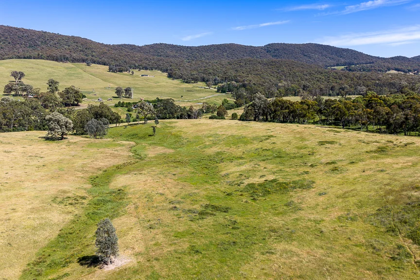 Additional image 17 of Lots 4 & 8 Tatong-Tolmie Rd, Tatong VIC 3673