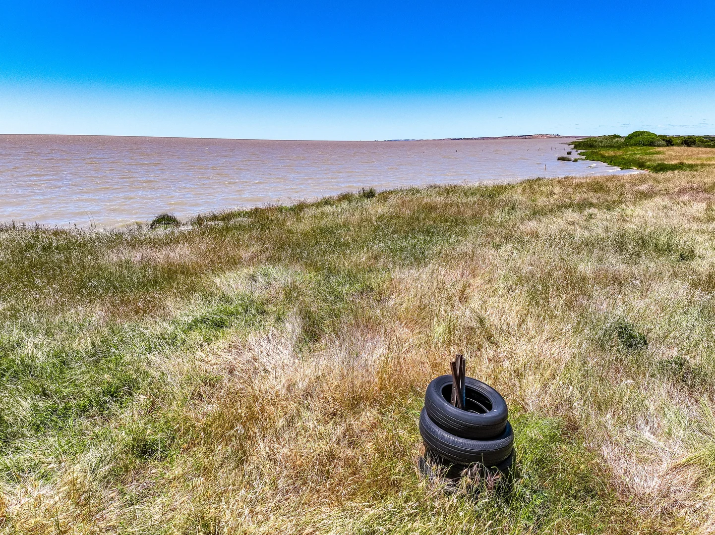 Additional image 49 of Lot 34 Point Sturt Road, Clayton Bay SA 5256