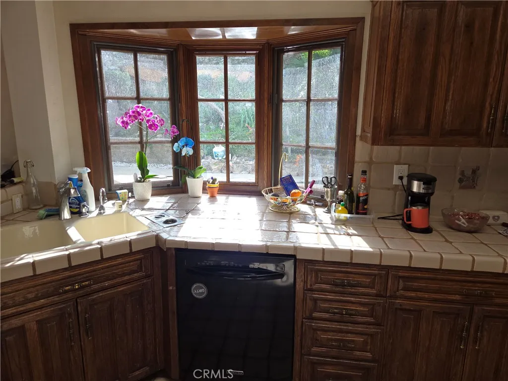 Additional image 16 of 25447 Via Novia, Valencia, CA 91355