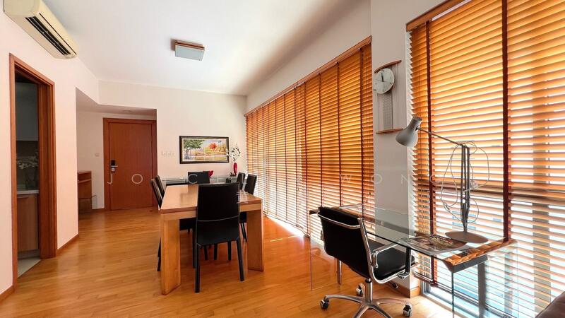 Additional image 3 of 80 Mohamed Sultan Road