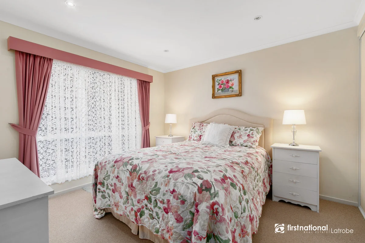 Additional image 11 of R29/35 Airfield Road, Traralgon VIC 3844