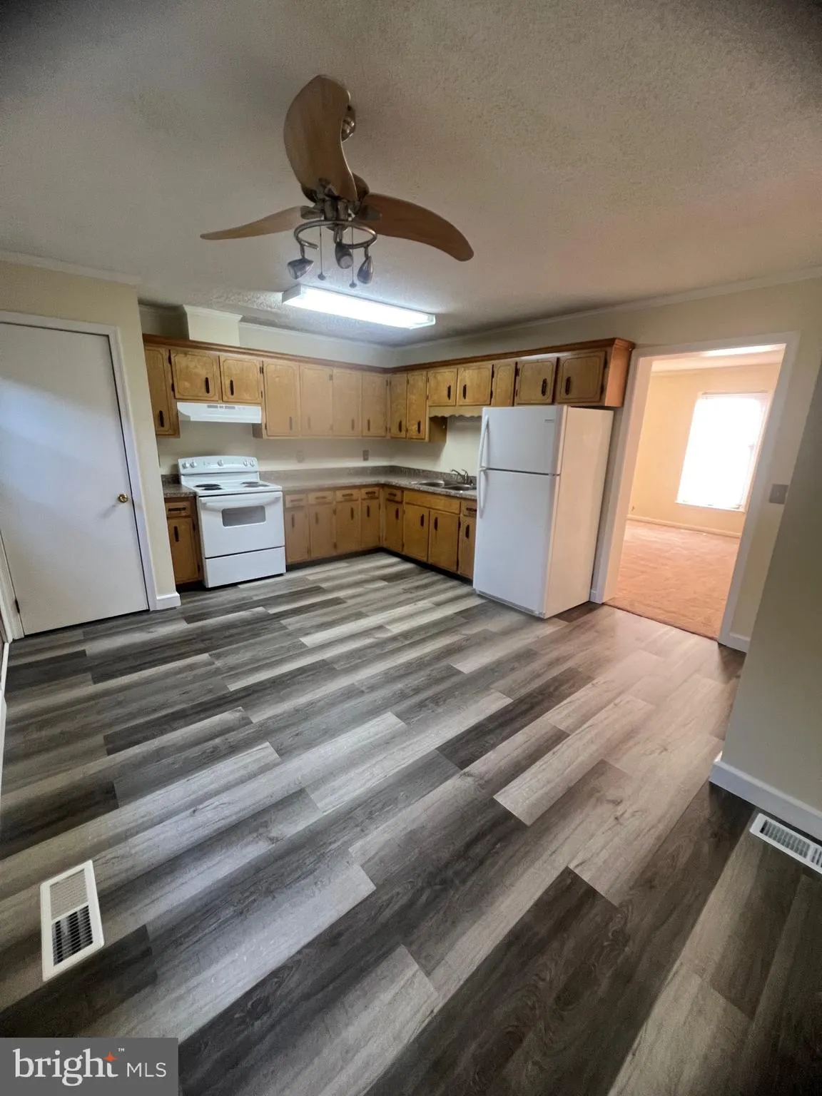 Additional image 27 of 1219 Apple Street, Wilmington, DE 19801