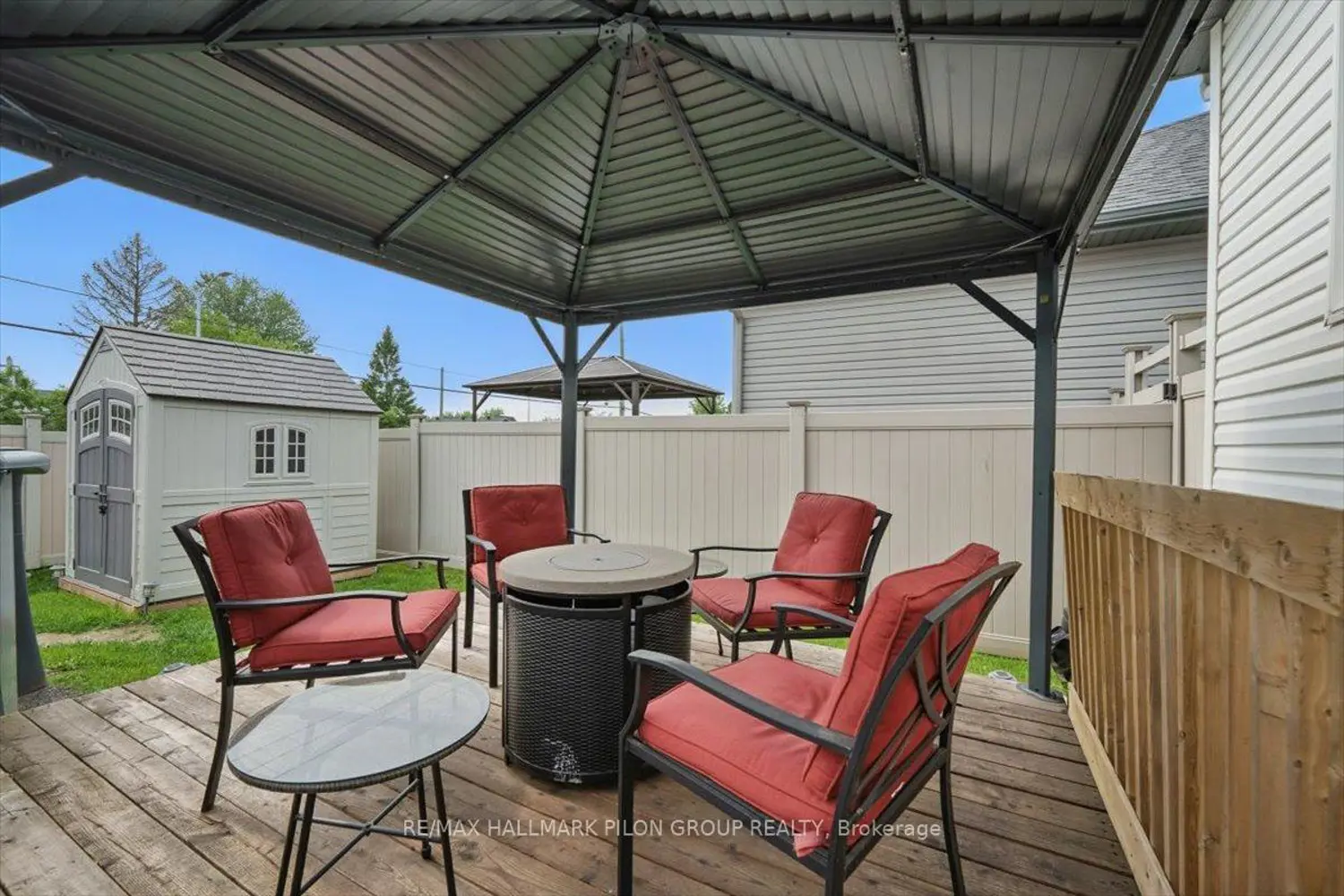 Additional image 18 of 637 Robert Street