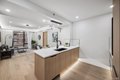 Additional image 3 of 168 E 111th St Unit 8C, New York, NY, 10029
