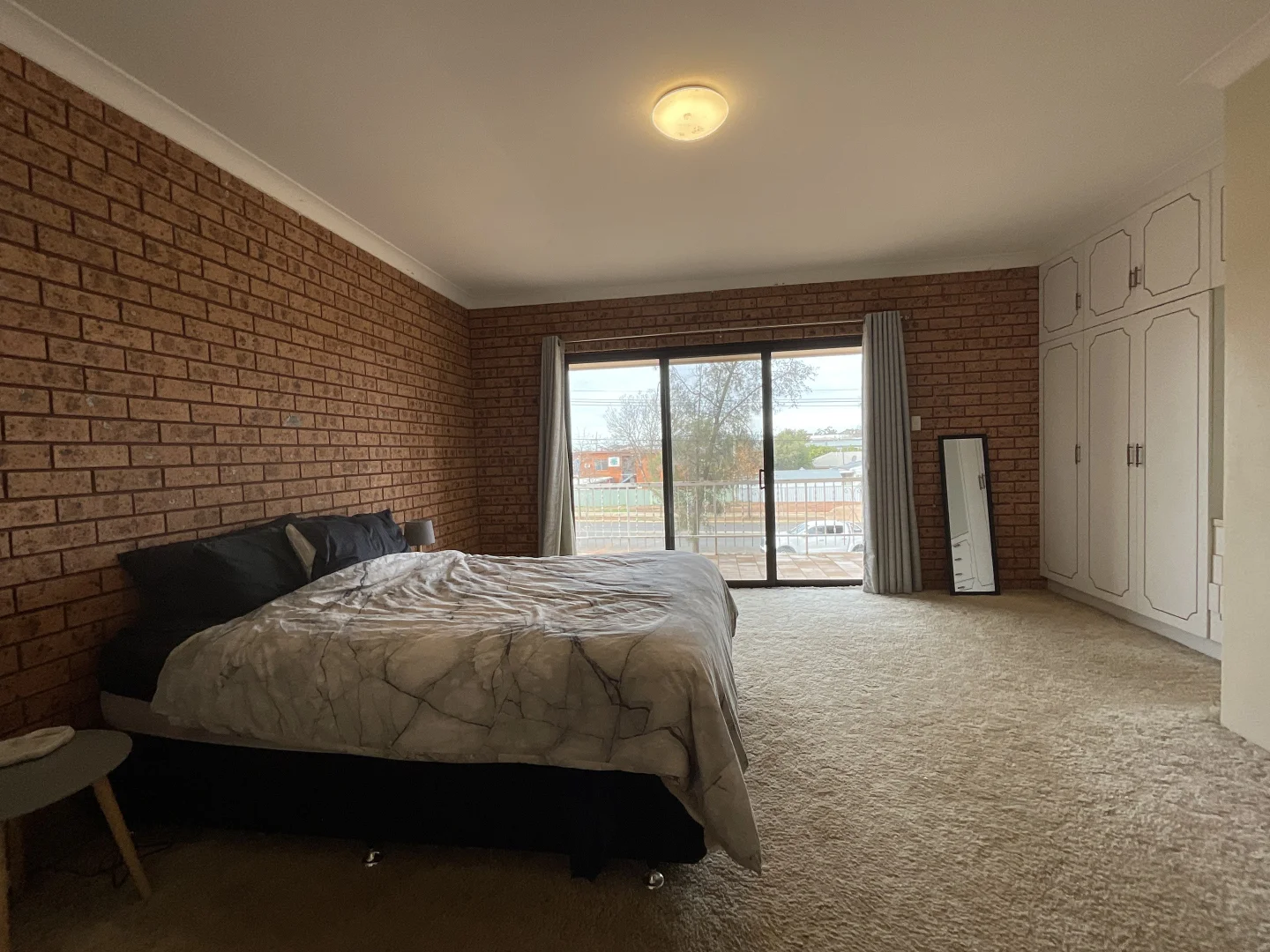 Additional image 35 of 124 Kookora Street, Griffith NSW 2680