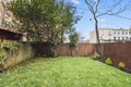 Additional image 30 of 292 Forrest St, Jersey City, NJ, 07304