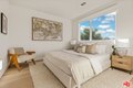 Additional image 9 of 3230 S Barrington Ave, Los Angeles, CA, 90066
