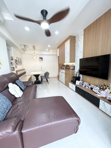 Additional image 6 of 34 Anchorvale Ln