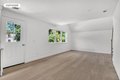 Additional image 4 of 45 Pine Crest Ln, Sag Harbor, NY, 11963