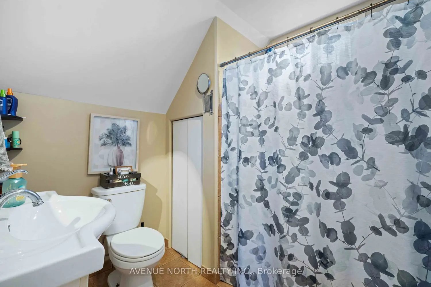 Additional image 16 of 117 Bedford Street