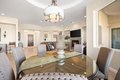 Additional image 22 of 21 Alicante Cir, Rancho Mirage, CA, 92270